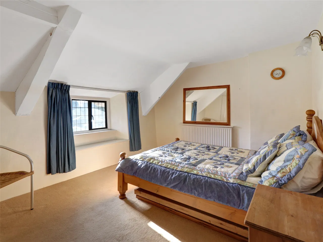 Beaford, Winkleigh, EX19, photo 13
