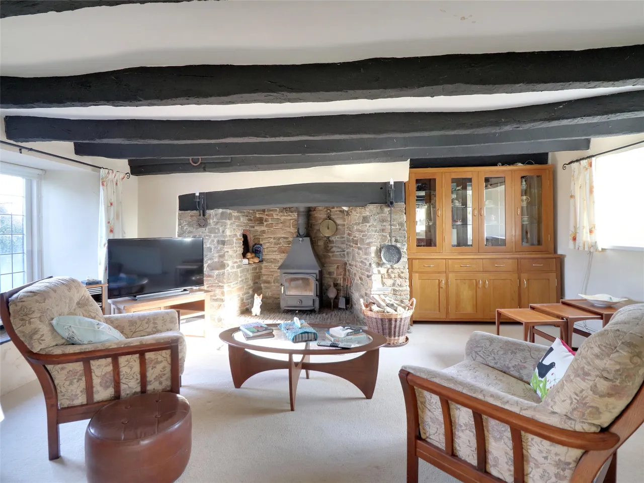 Beaford, Winkleigh, EX19, photo 3