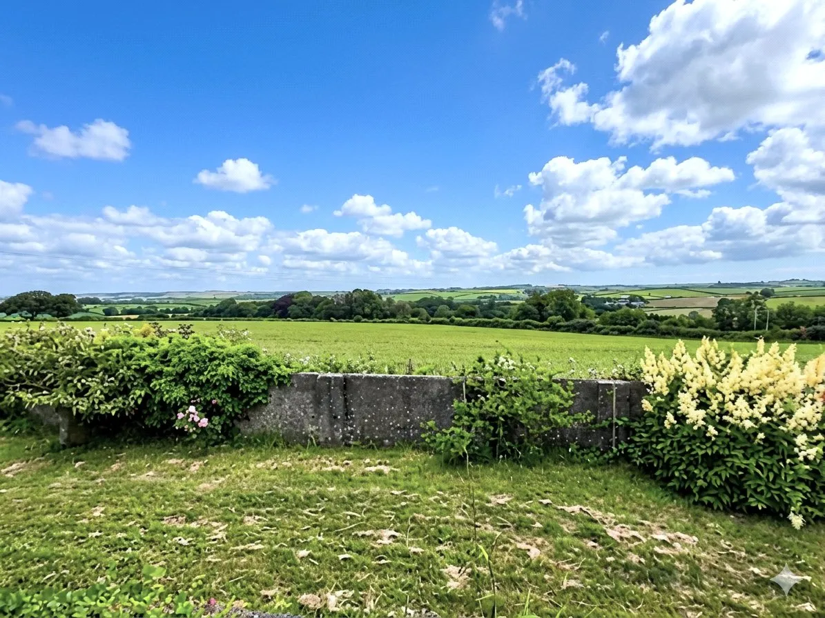 Beaford, Winkleigh, EX19, photo 4
