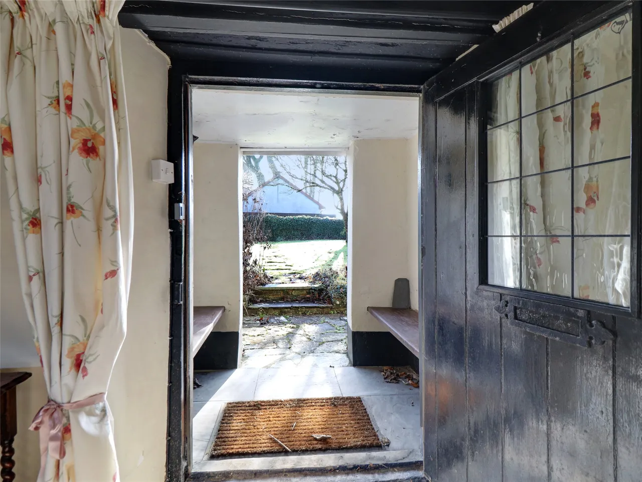 Beaford, Winkleigh, EX19, photo 9