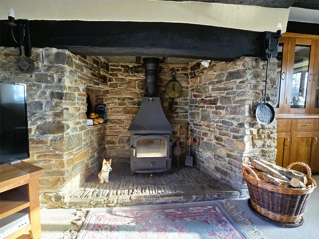 Beaford, Winkleigh, EX19, photo 6