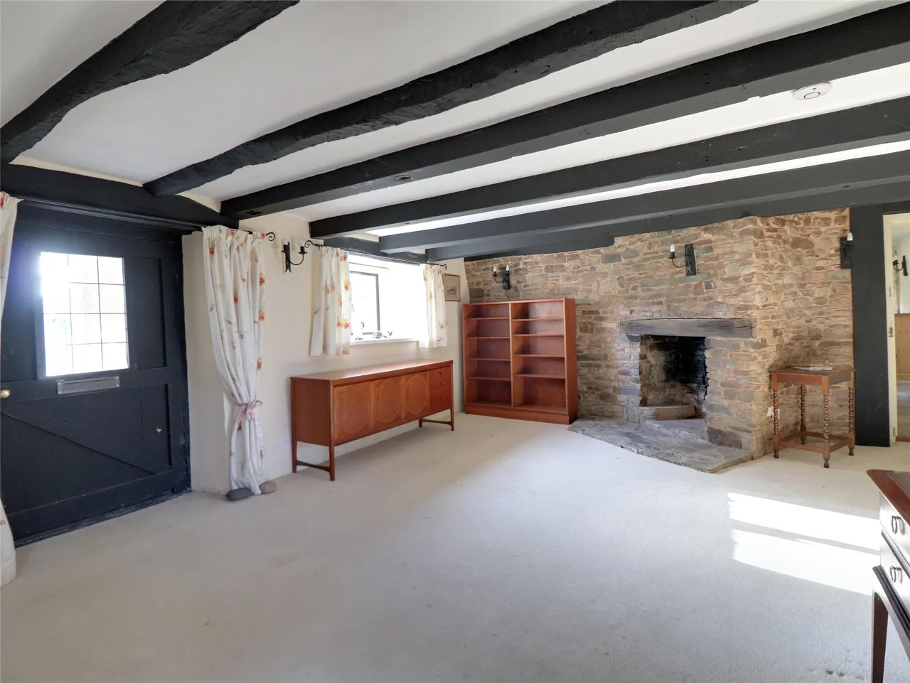 Beaford, Winkleigh, EX19, photo 8