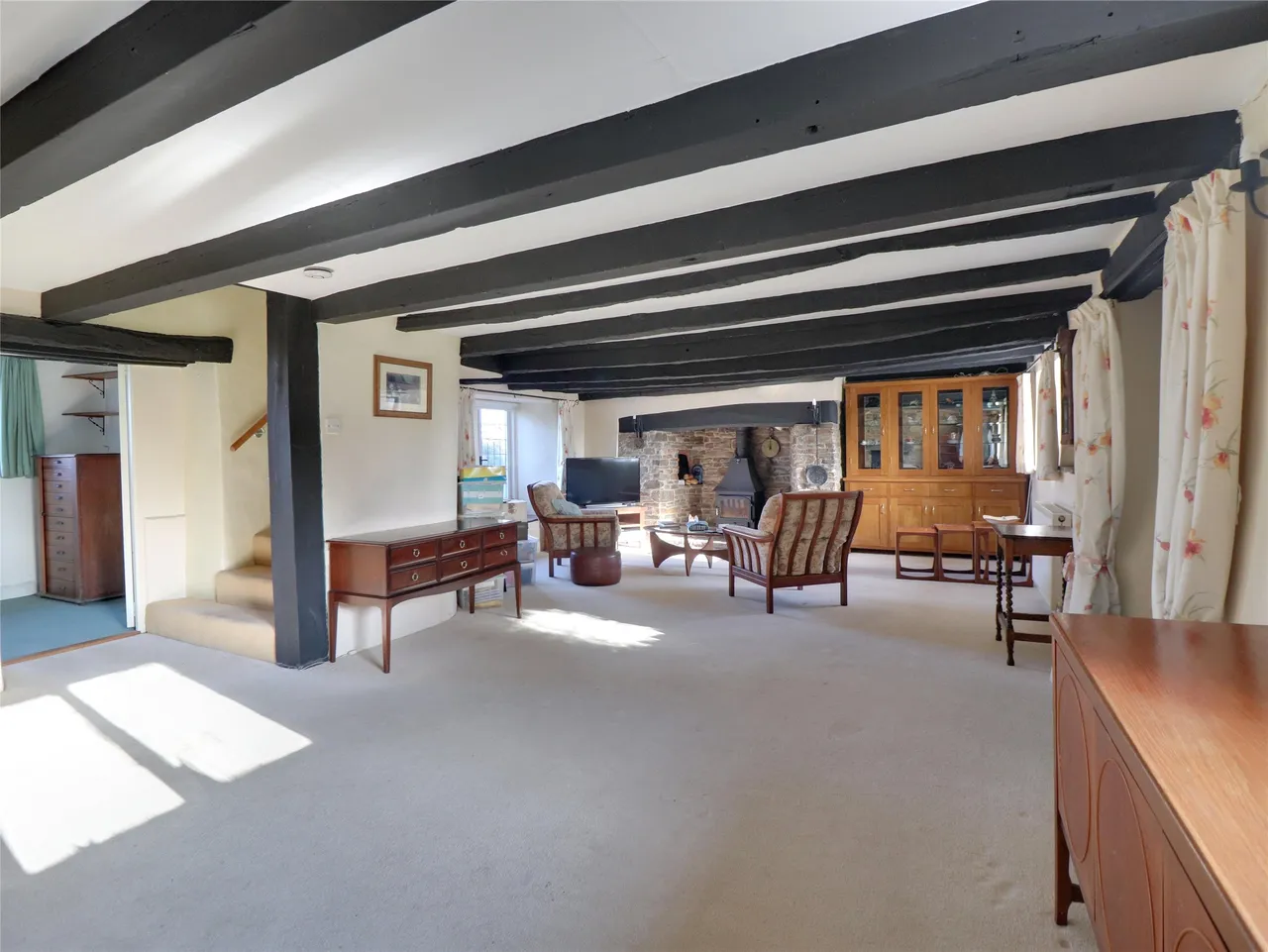 Beaford, Winkleigh, EX19, photo 5