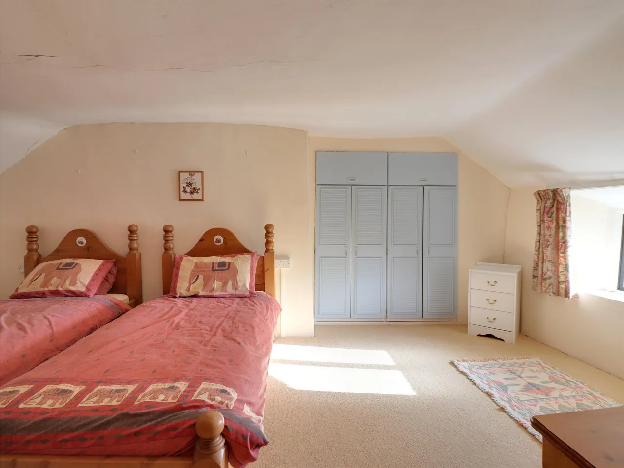 Beaford, Winkleigh, EX19, photo 12