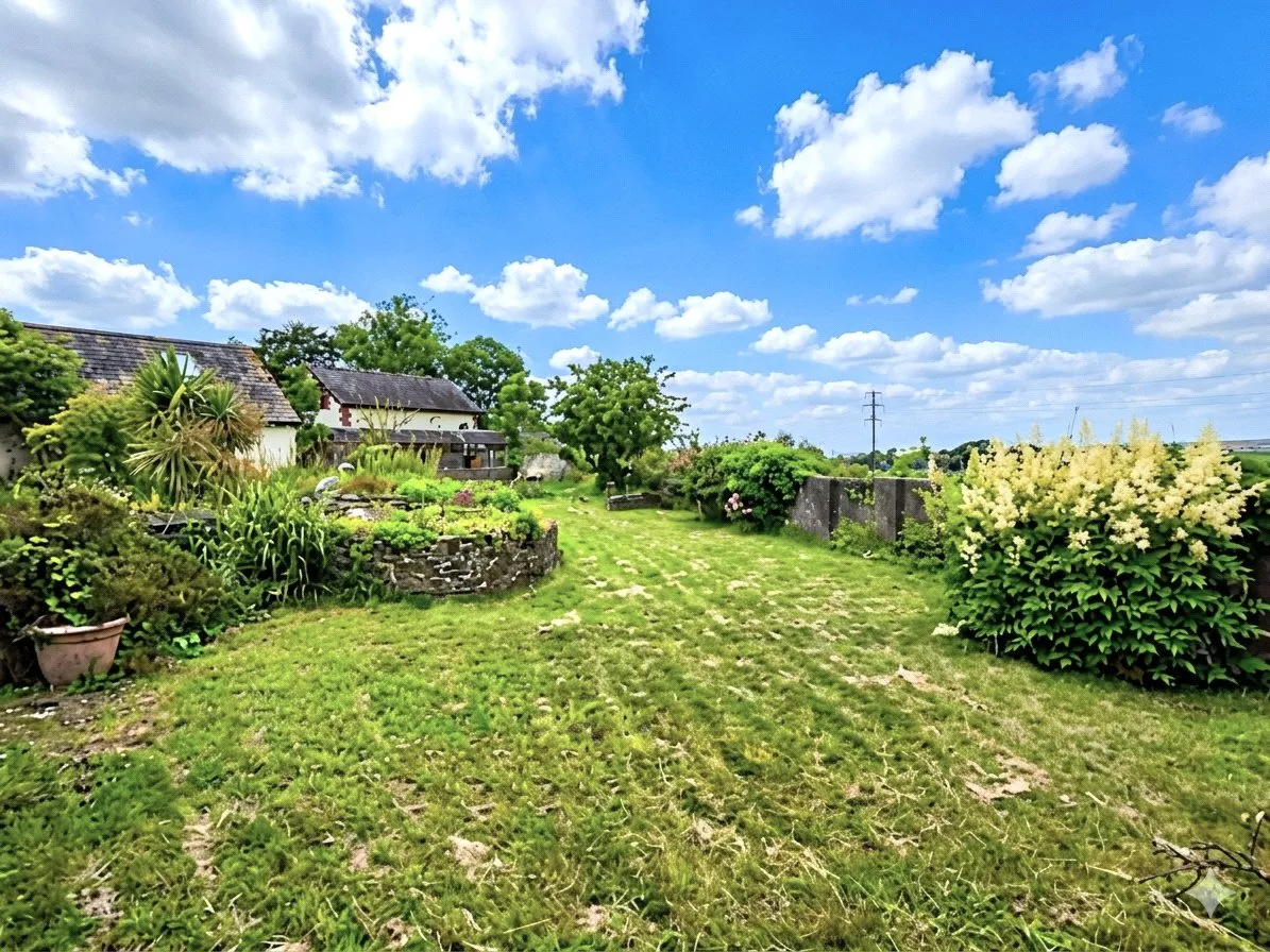Beaford, Winkleigh, EX19, photo 16