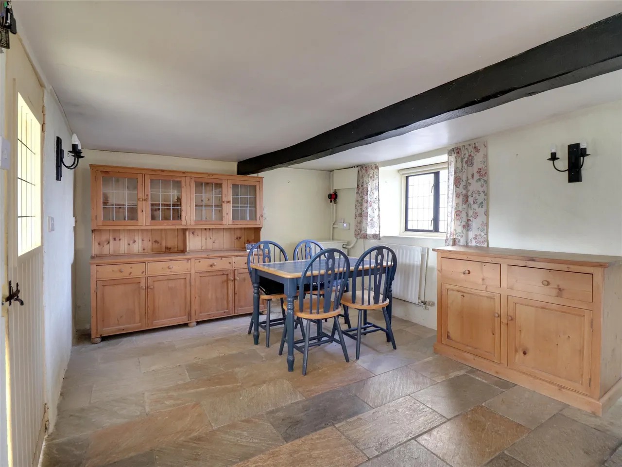 Beaford, Winkleigh, EX19, photo 11