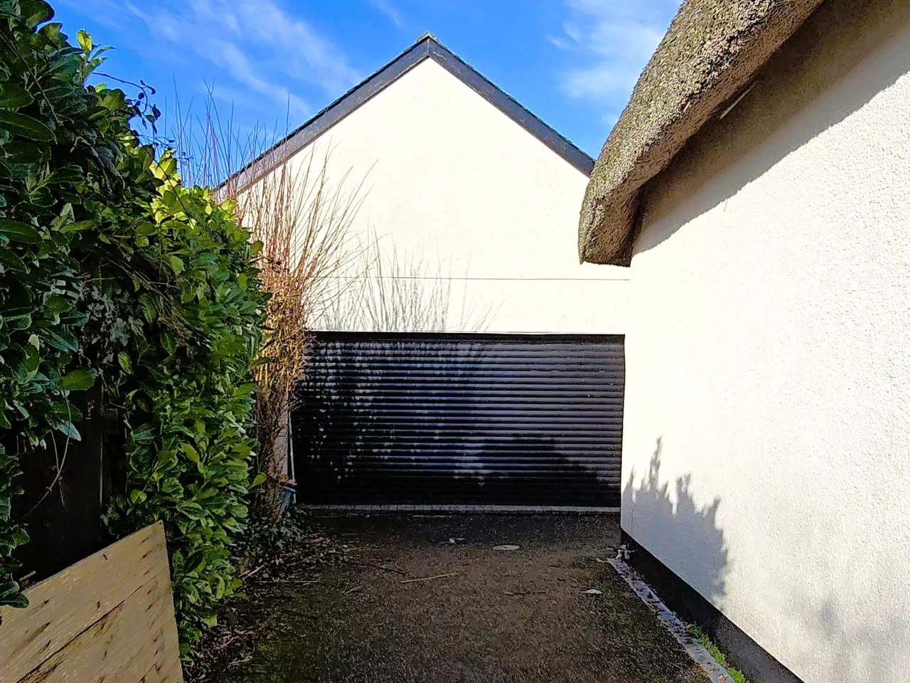 Beaford, Winkleigh, EX19, photo 15