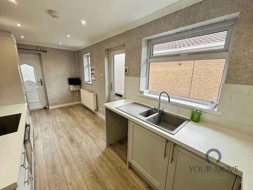 Derby Road, Ilkeston, Derbyshire, DE7, photo 7