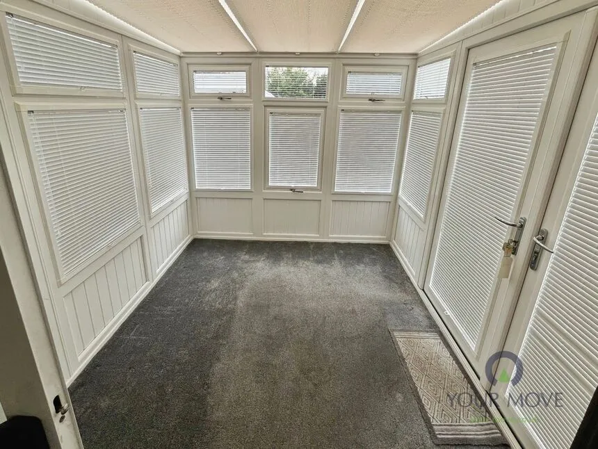 Derby Road, Ilkeston, Derbyshire, DE7, photo 8