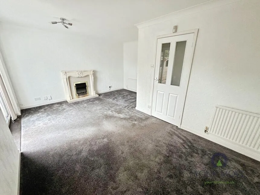 Derby Road, Ilkeston, Derbyshire, DE7, photo 12