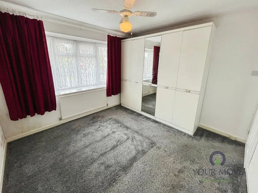 Derby Road, Ilkeston, Derbyshire, DE7, photo 10