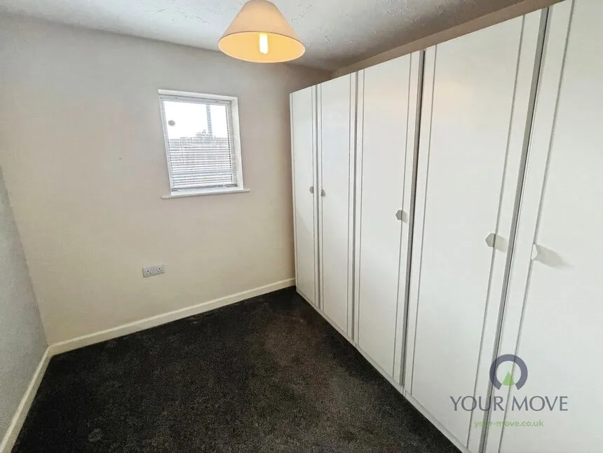 Derby Road, Ilkeston, Derbyshire, DE7, photo 11