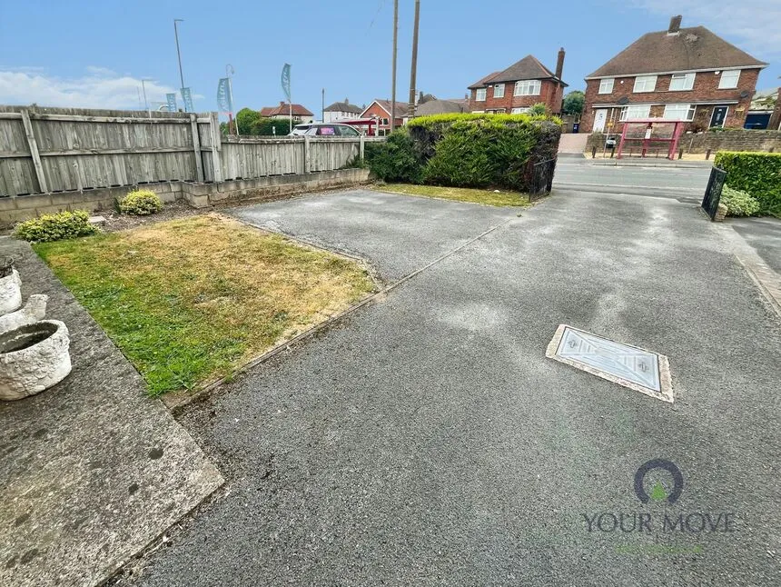 Derby Road, Ilkeston, Derbyshire, DE7, photo 6
