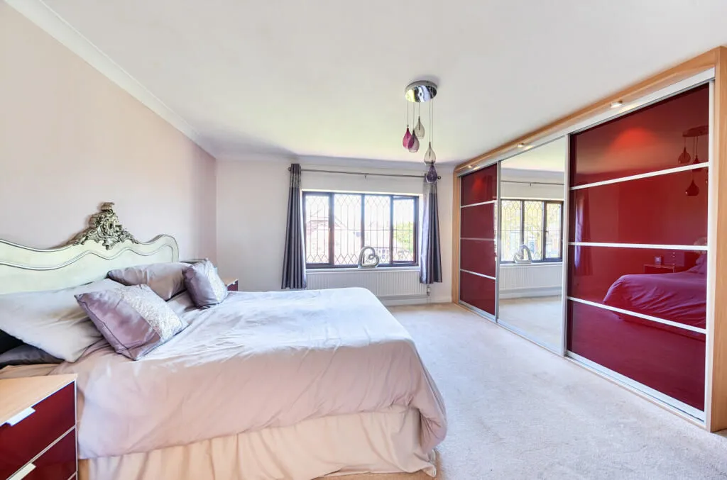 Downs Road, Dunstable LU5 4DE, photo 9