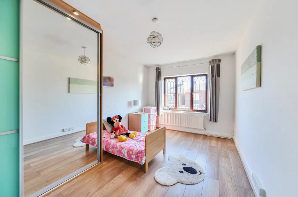Downs Road, Dunstable LU5 4DE, photo 11