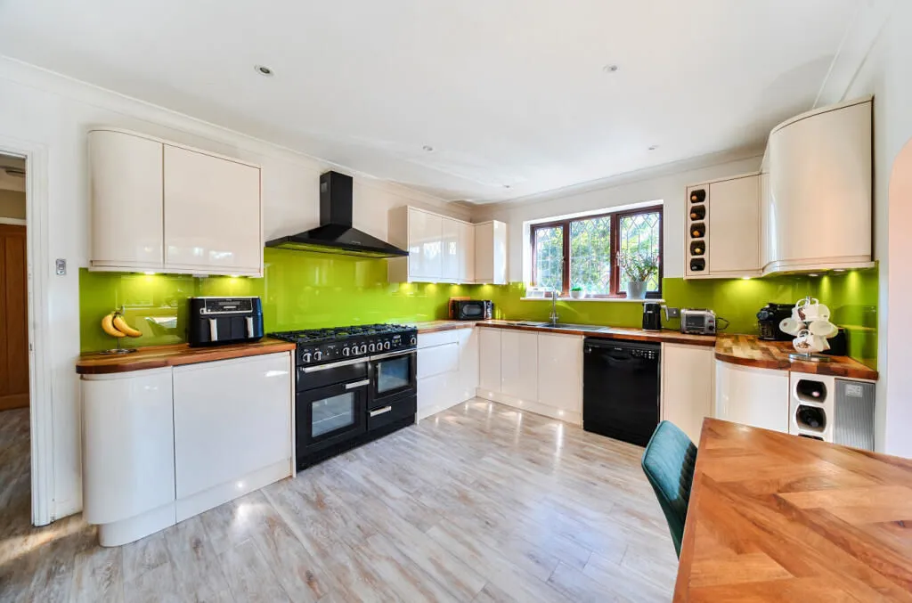 Downs Road, Dunstable LU5 4DE, photo 6