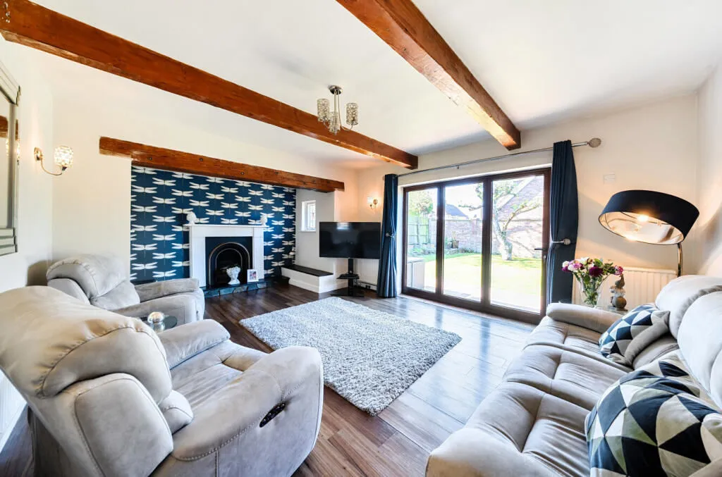 Downs Road, Dunstable LU5 4DE, photo 3