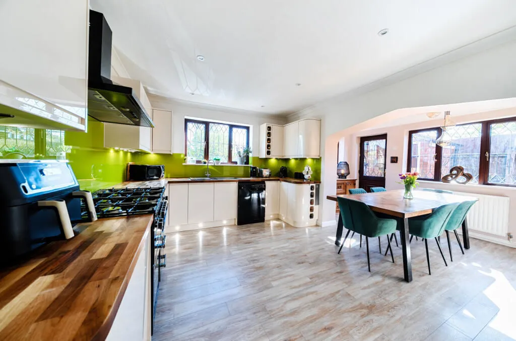 Downs Road, Dunstable LU5 4DE, photo 2