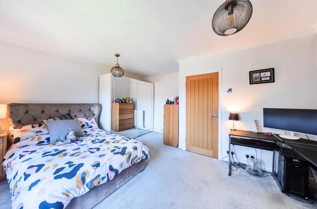 Downs Road, Dunstable LU5 4DE, photo 10