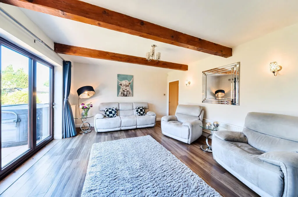 Downs Road, Dunstable LU5 4DE, photo 5
