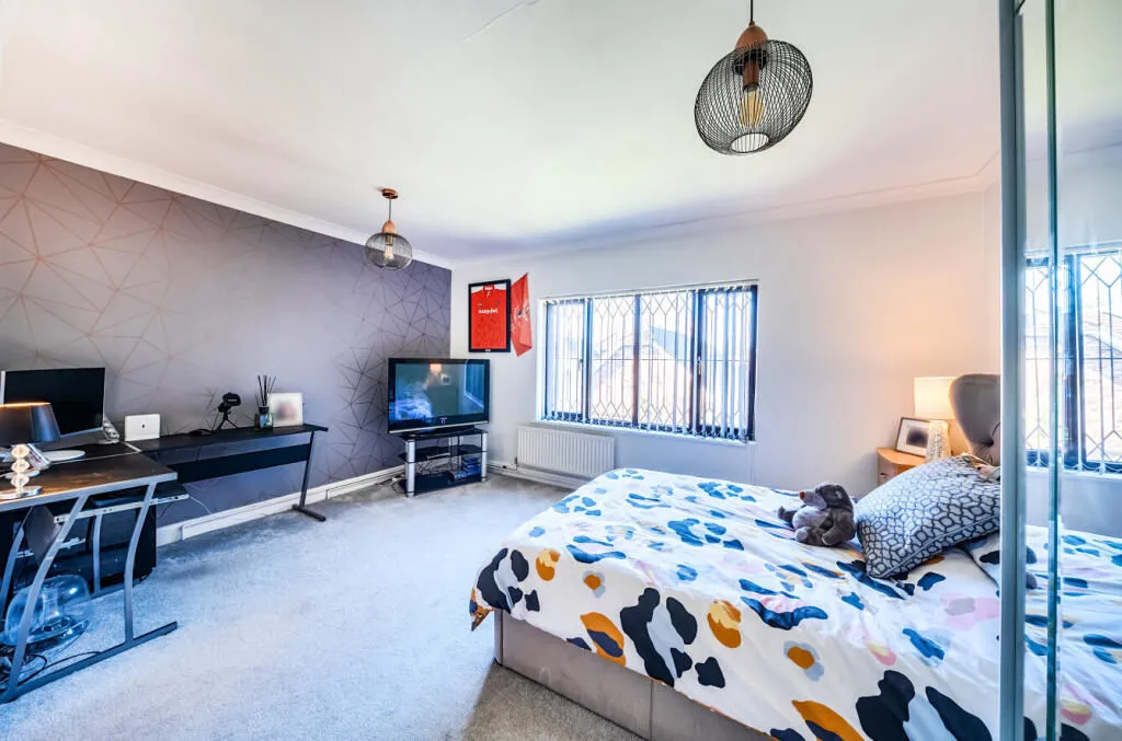 Downs Road, Dunstable LU5 4DE, photo 13