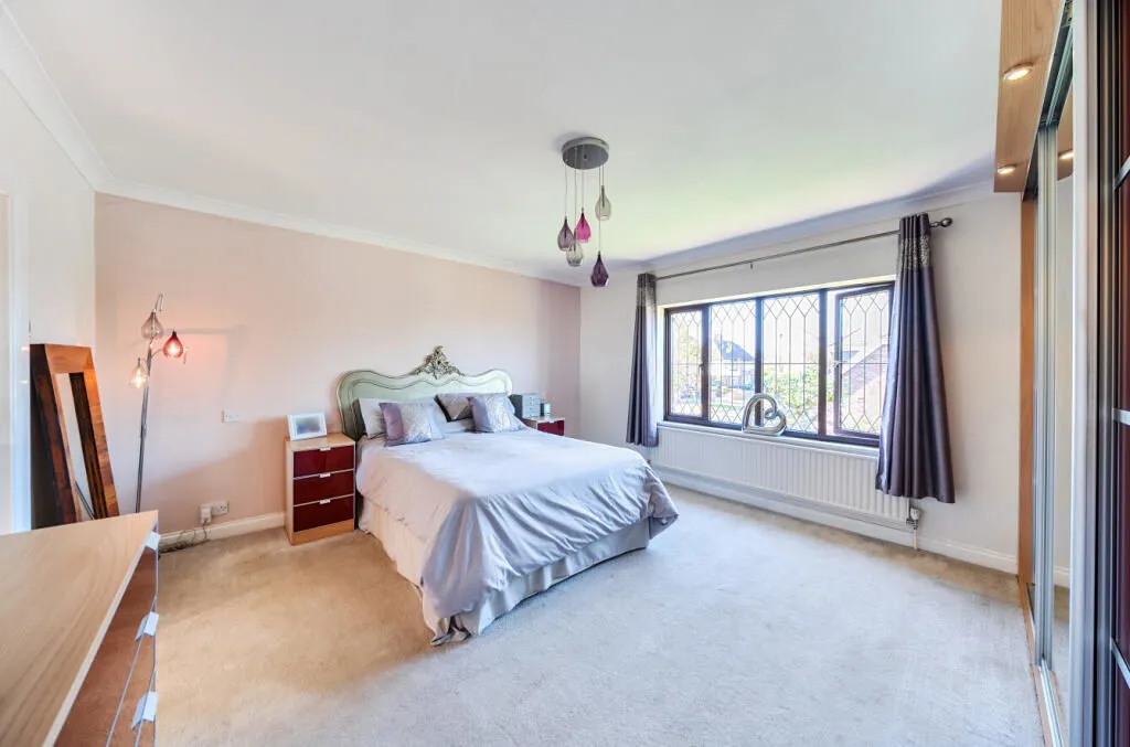 Downs Road, Dunstable LU5 4DE, photo 12