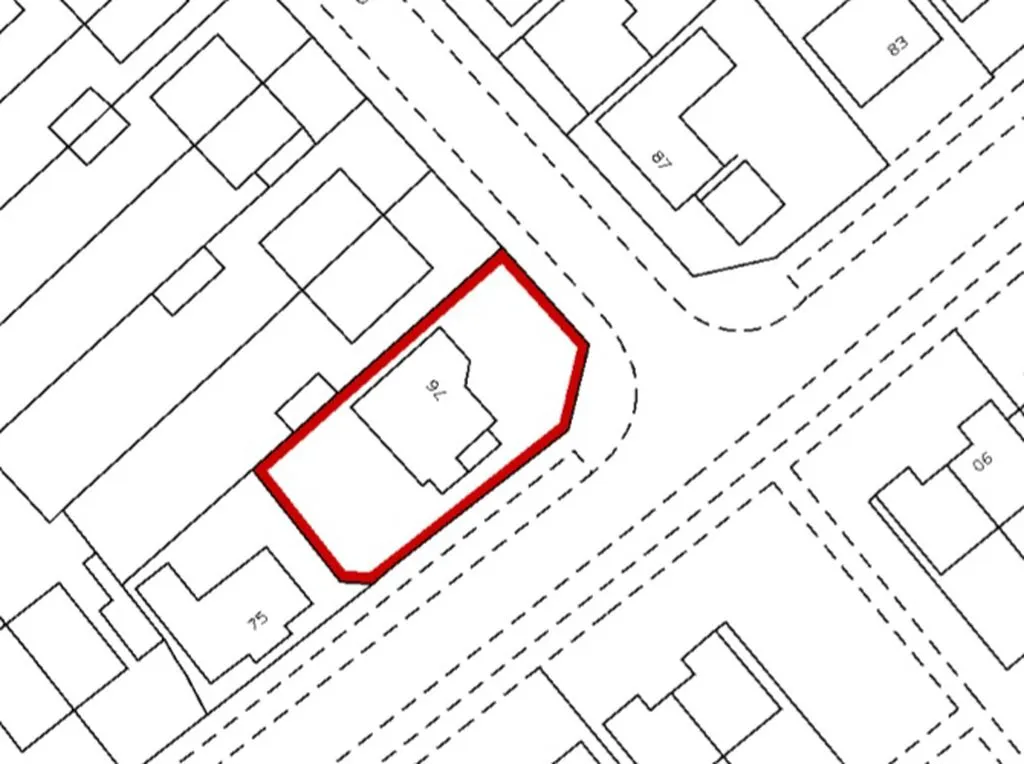 Downs Road, Dunstable LU5 4DE, photo 24