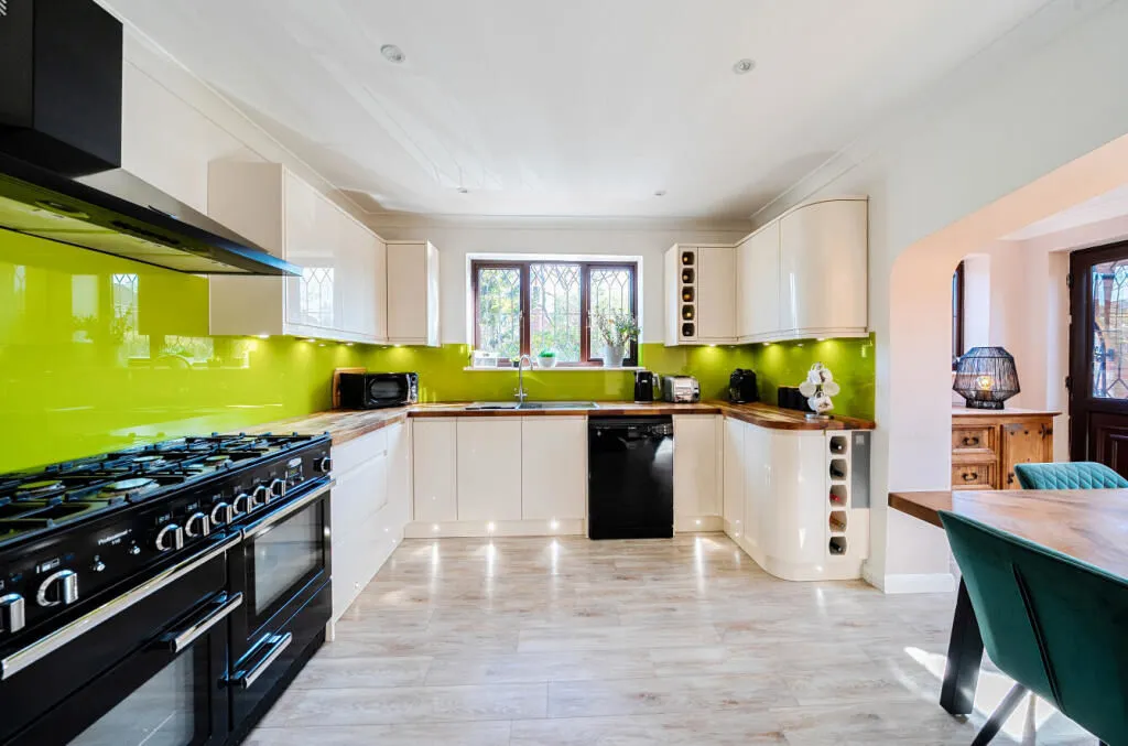 Downs Road, Dunstable LU5 4DE, photo 7