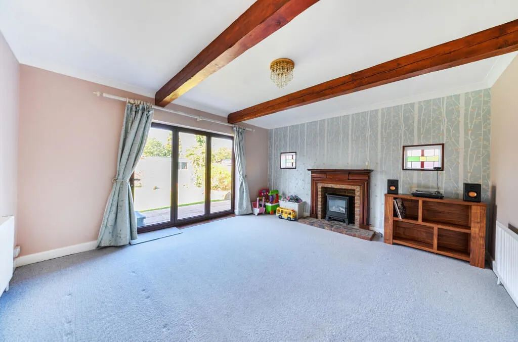 Downs Road, Dunstable LU5 4DE, photo 4