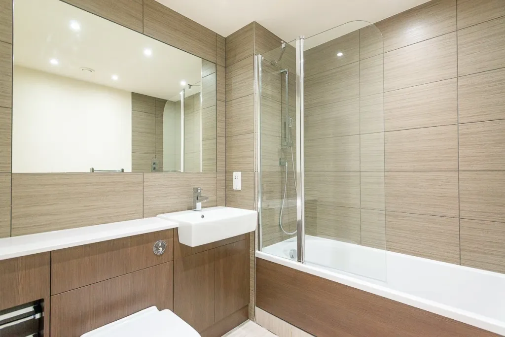 Aerodrome Road, Beaufort Park, NW9, photo 8