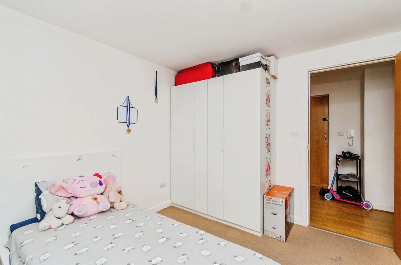 Acorn Street, Willenhall, WV13, photo 10