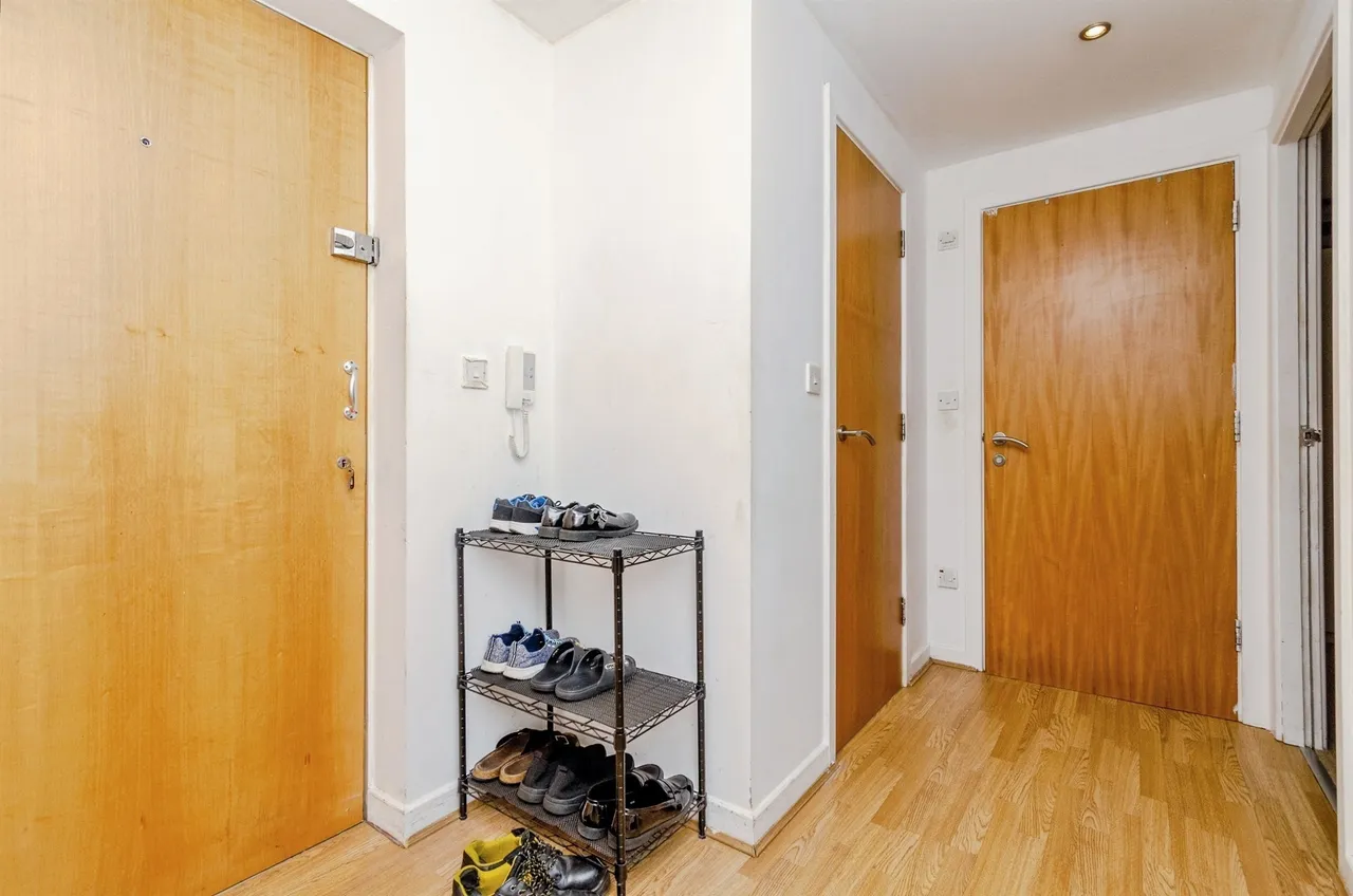 Acorn Street, Willenhall, WV13, photo 4