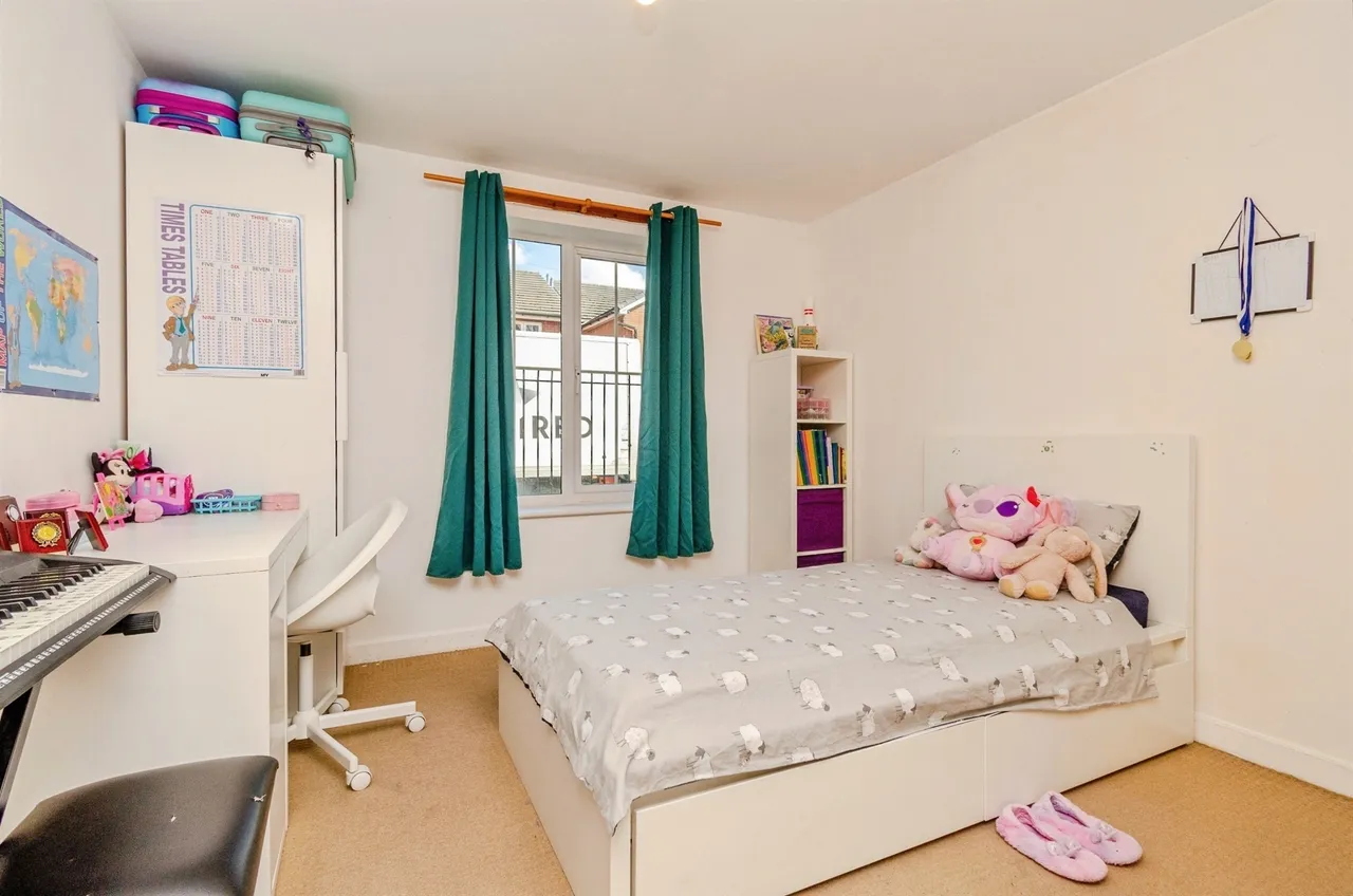 Acorn Street, Willenhall, WV13, photo 9