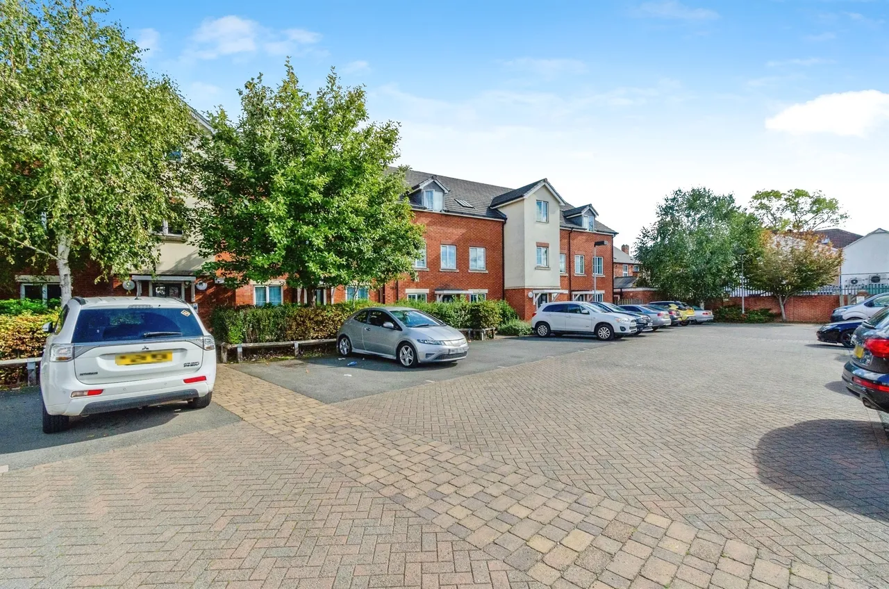 Acorn Street, Willenhall, WV13, photo 12