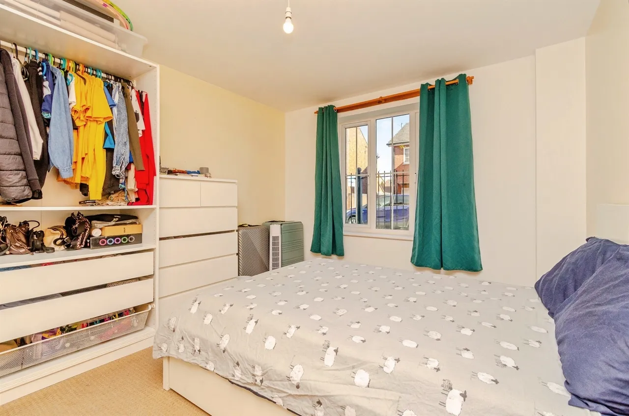 Acorn Street, Willenhall, WV13, photo 8