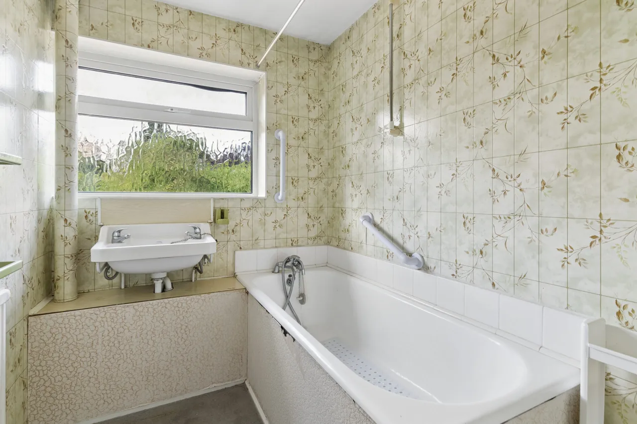 Fox Road, Stevenage, SG1, photo 14