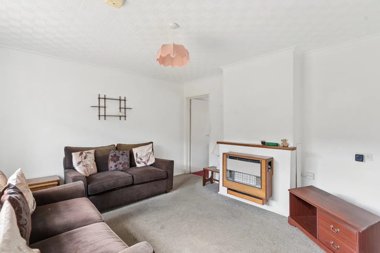 Fox Road, Stevenage, SG1, photo 6