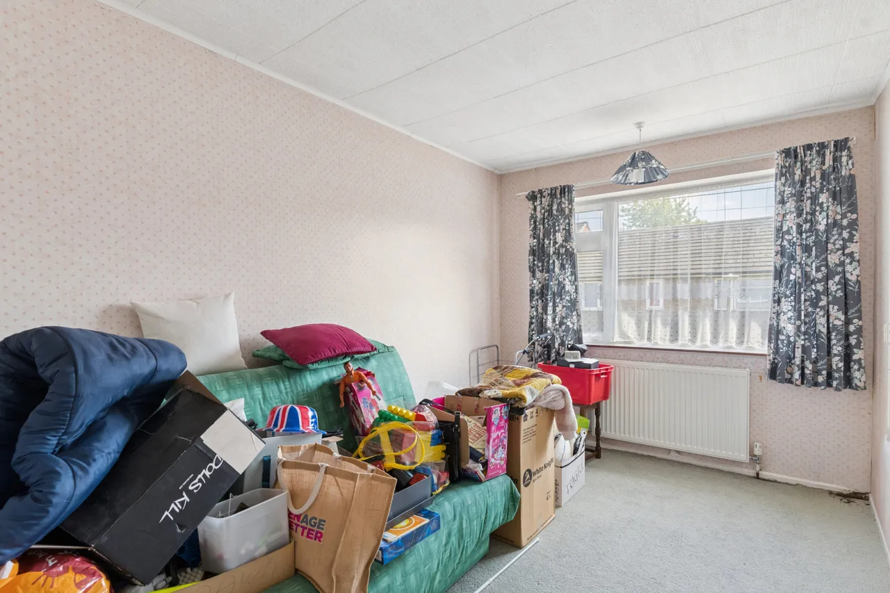 Fox Road, Stevenage, SG1, photo 13