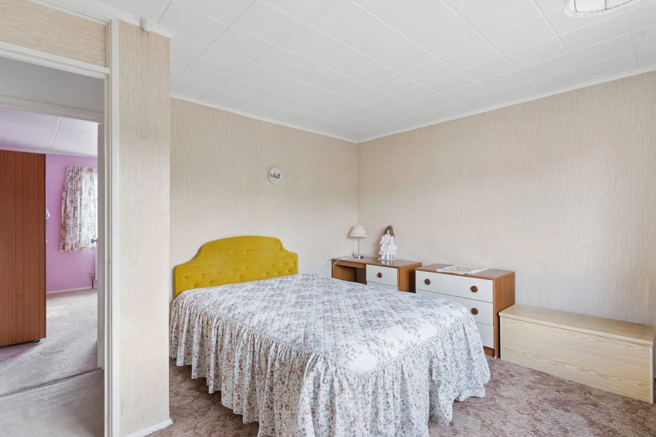Fox Road, Stevenage, SG1, photo 11