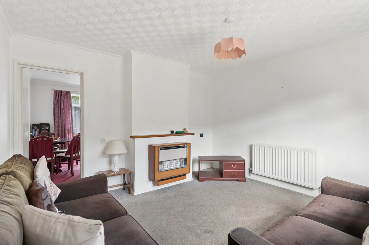 Fox Road, Stevenage, SG1, photo 2