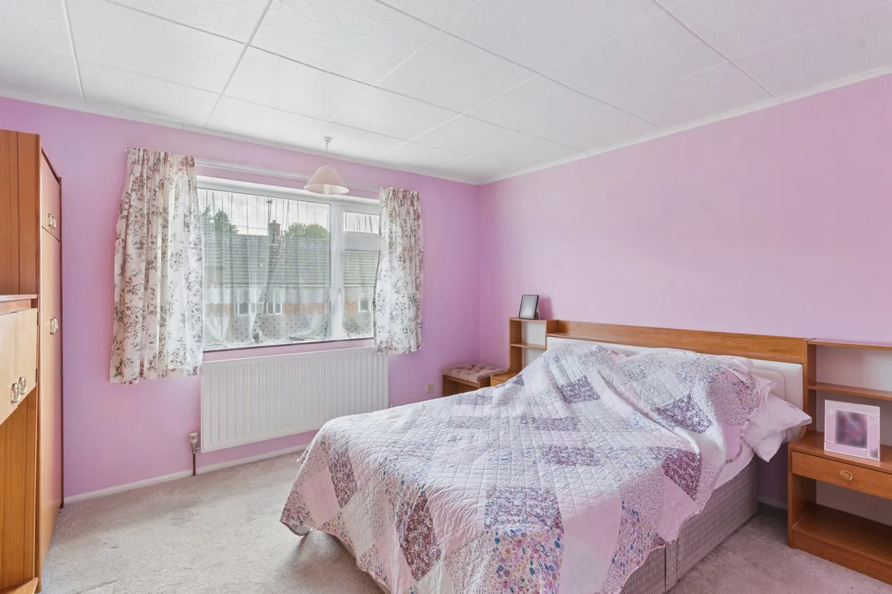 Fox Road, Stevenage, SG1, photo 10