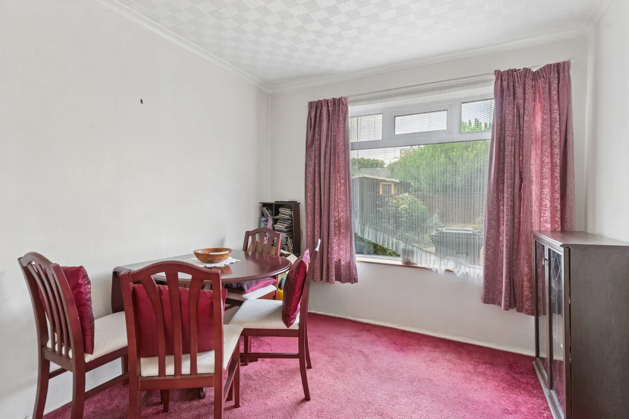Fox Road, Stevenage, SG1, photo 8
