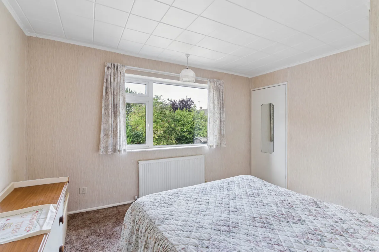 Fox Road, Stevenage, SG1, photo 12
