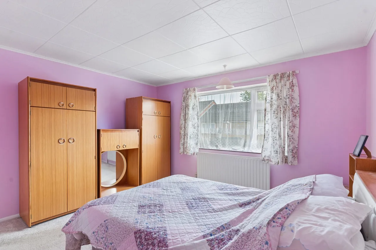 Fox Road, Stevenage, SG1, photo 9