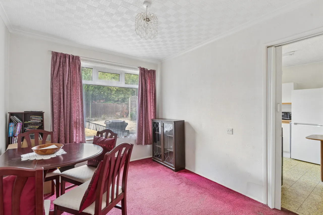 Fox Road, Stevenage, SG1, photo 7