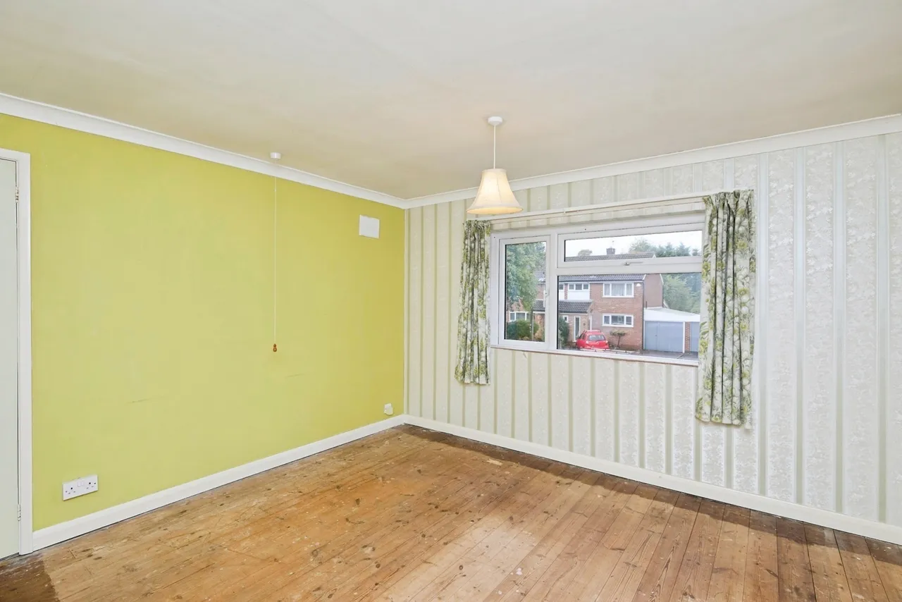 Chapel Lane, Spondon, DE21, photo 7