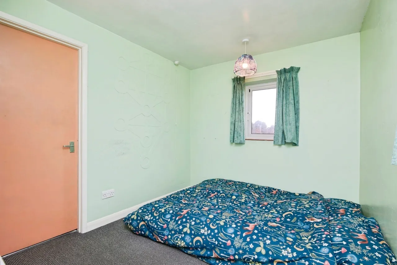 Chapel Lane, Spondon, DE21, photo 9