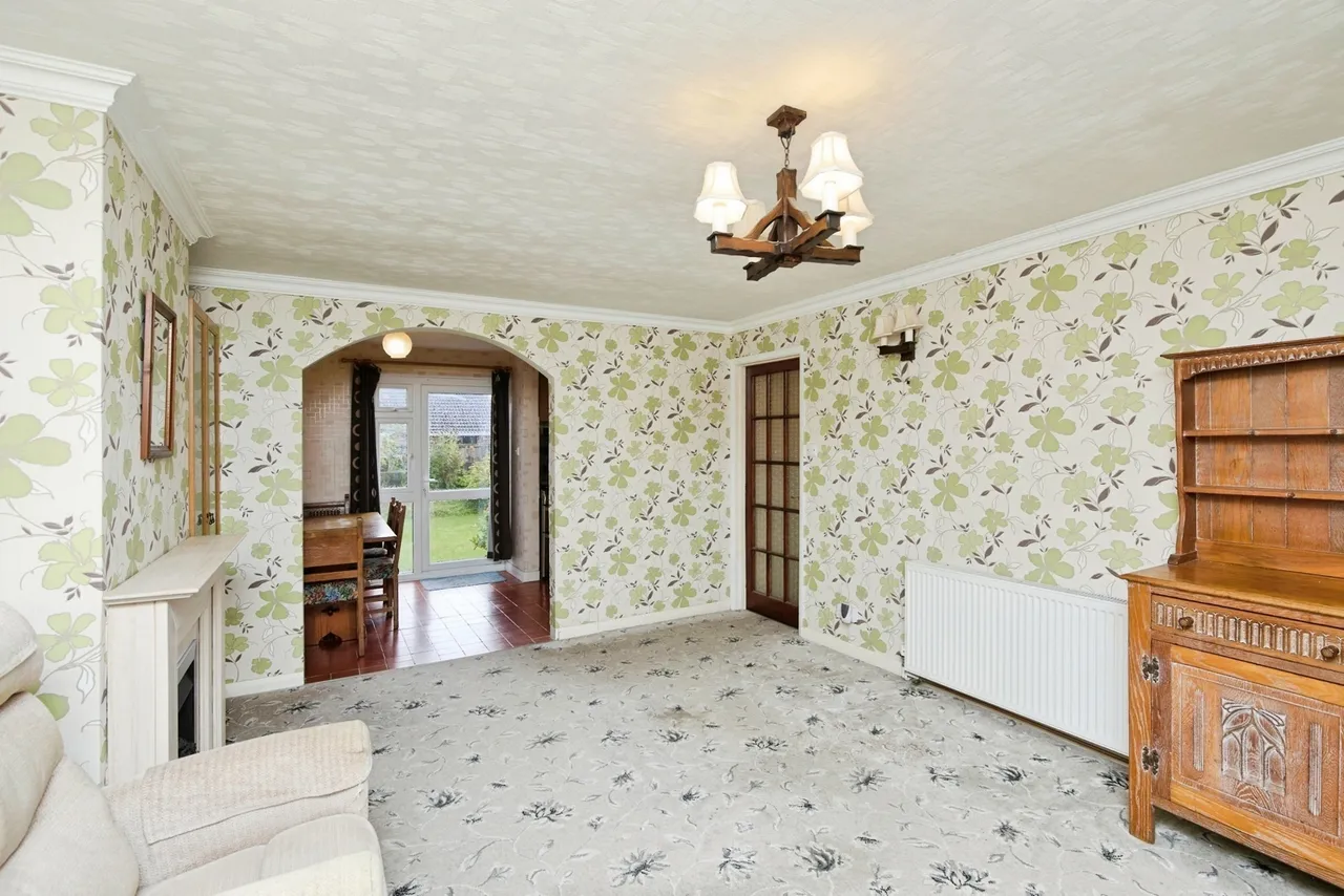 Chapel Lane, Spondon, DE21, photo 16