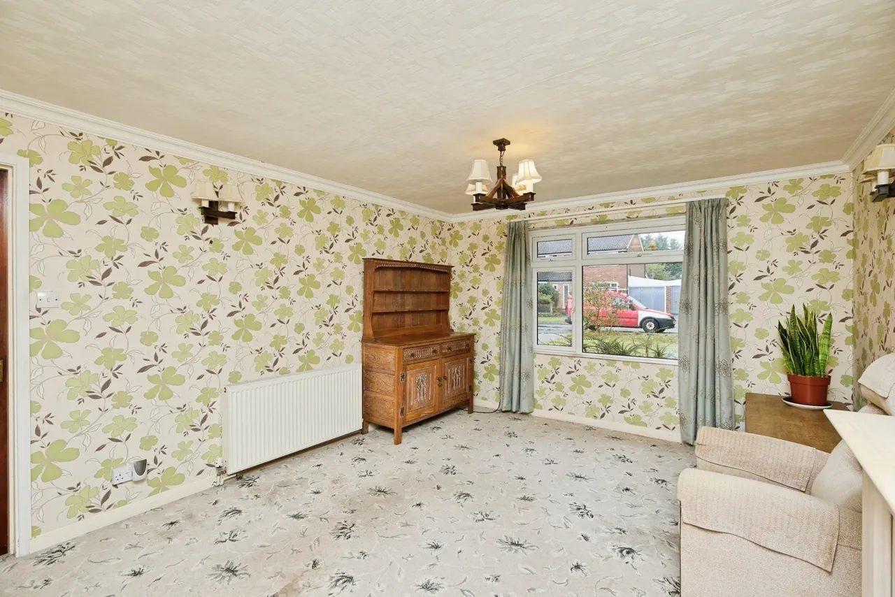 Chapel Lane, Spondon, DE21, photo 17
