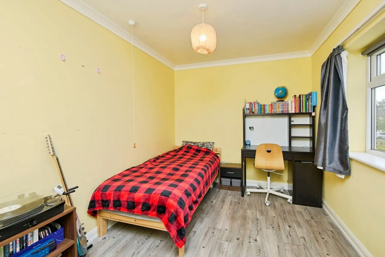 Chapel Lane, Spondon, DE21, photo 13